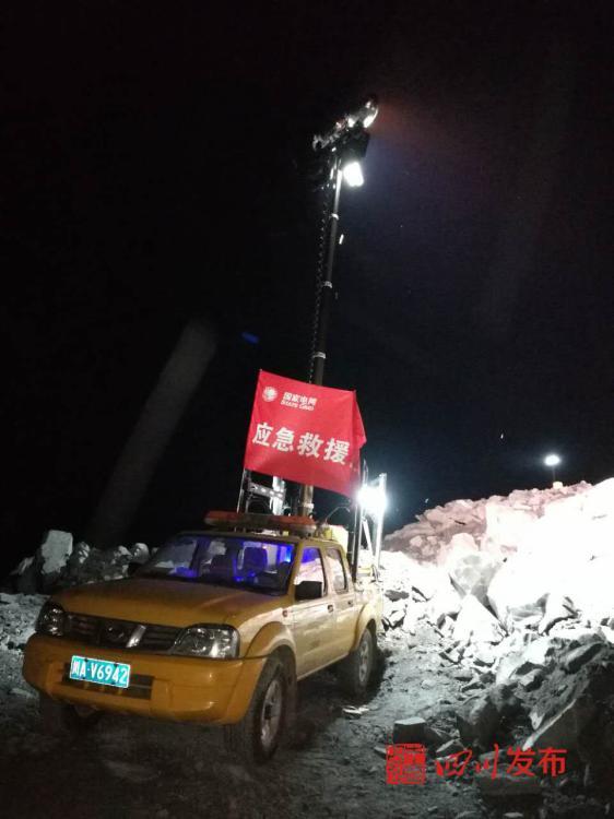 张津瑜