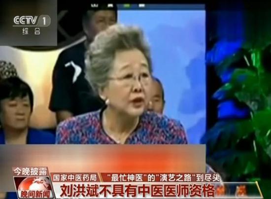 H 成人 网站