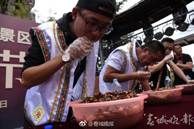欧洲女同潮喷Hd