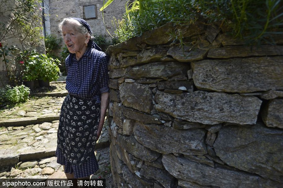 约炮网红