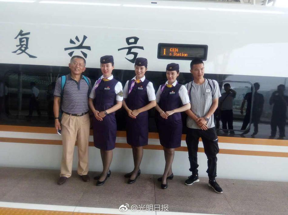 中国东北熟妇女人
