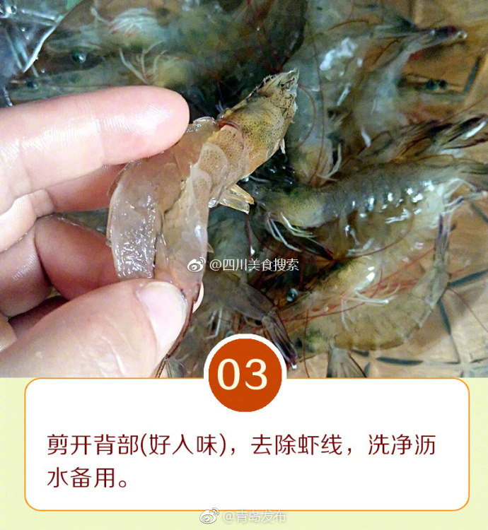 人人摸人人干