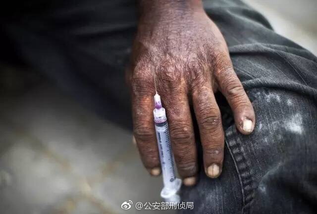 香港女星T√B裸体
