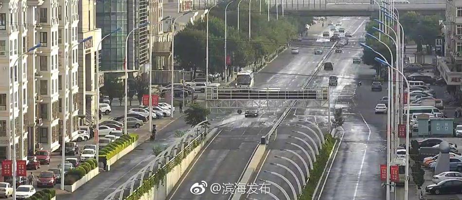雷电将军被 娇喘流白色液体游戏