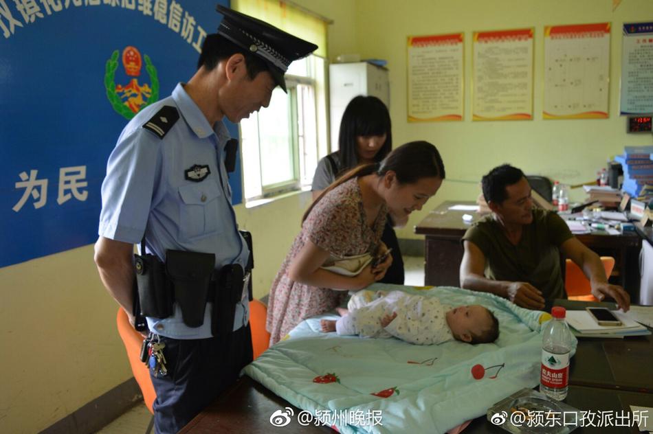 字母圈怎么给狗狗骂湿