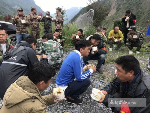 成年人网站在线视频观看
