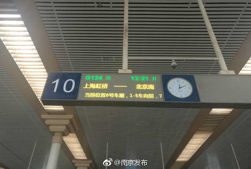 黄色无玛网站