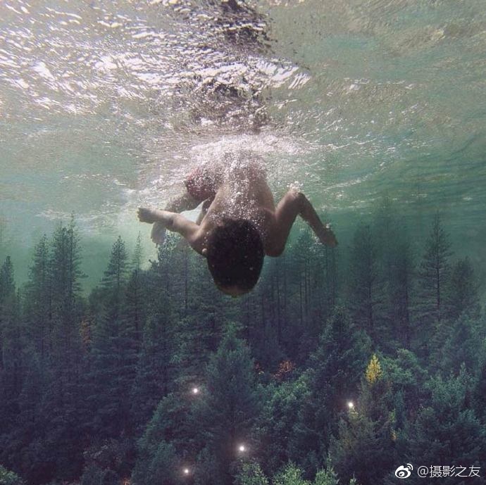 亚洲乱伦视频网站