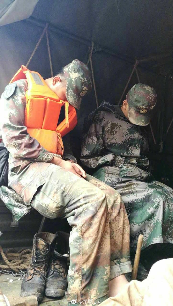 8 8 永久华人8X8