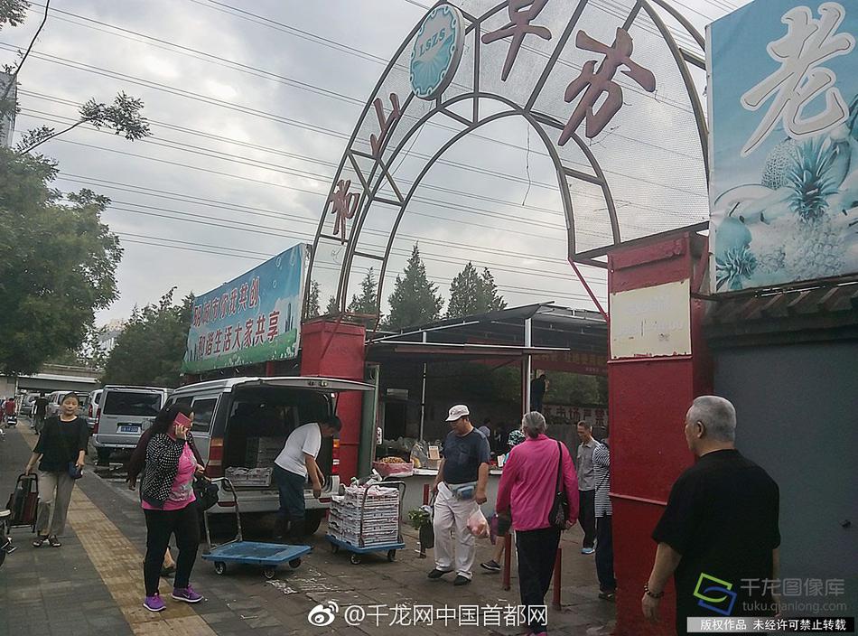 色资源无码