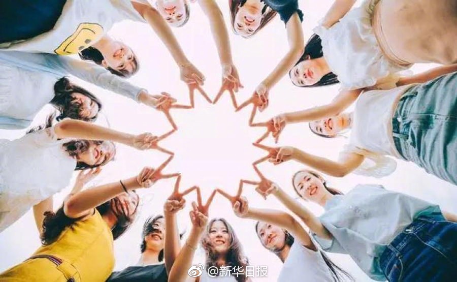 亚洲中文字幕一区二区