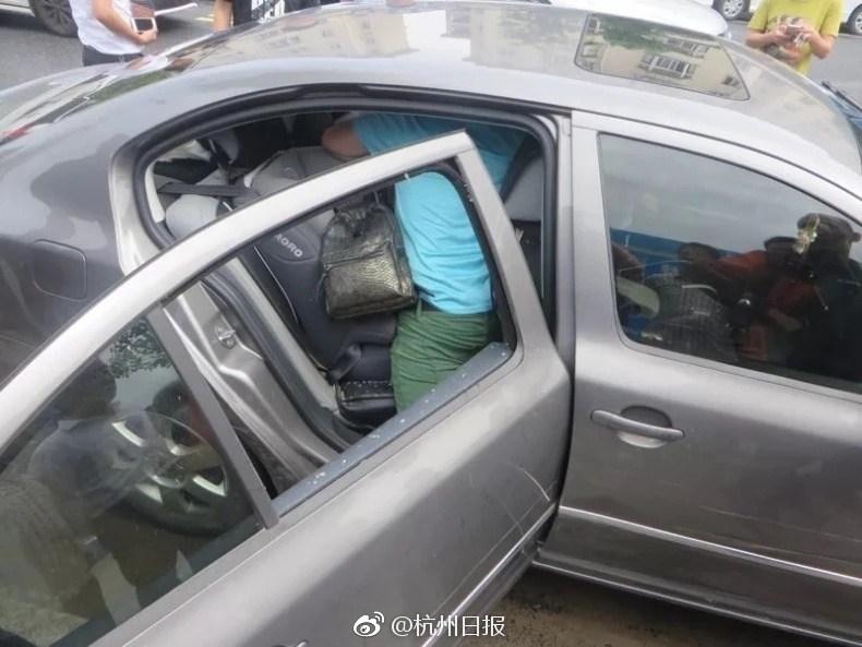 黄色视频在那看