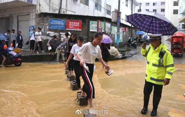 越南一级片