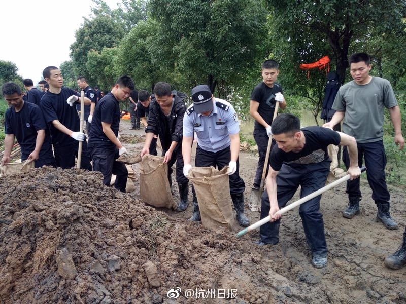 女性 向 成人 电影