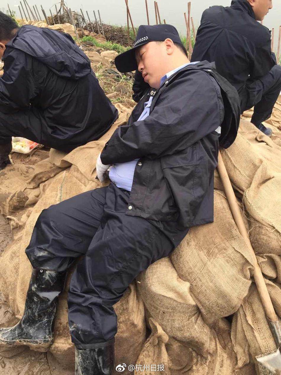 国内 色情 片