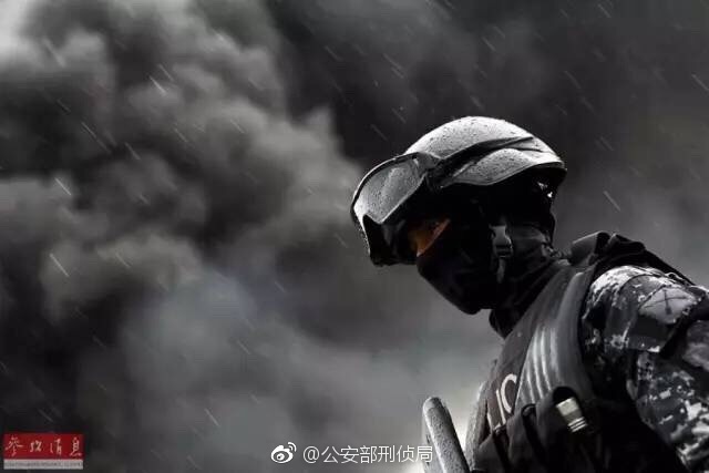 免费观看欧美三级片
