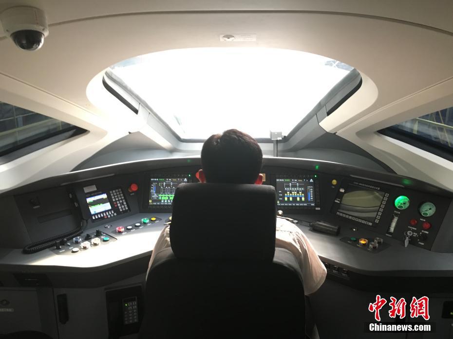 抖 音 网 红 性爱 视频