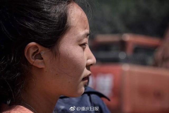 张悠雨大胆瓣开下部