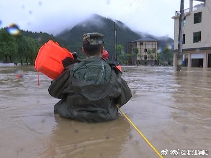 国外 免费 黄色 网站