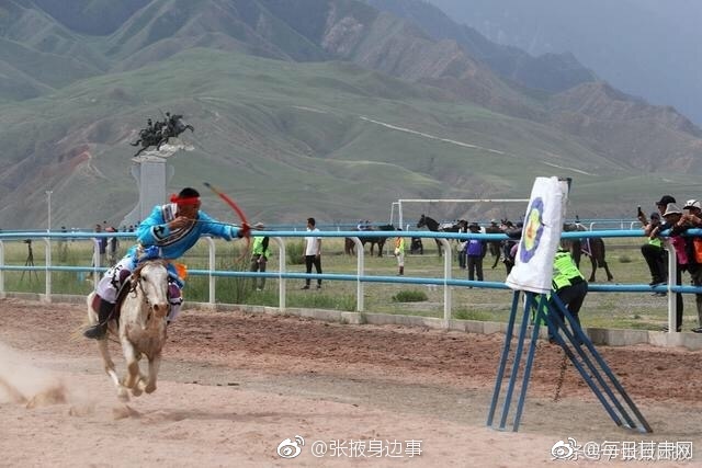 香蕉久久久