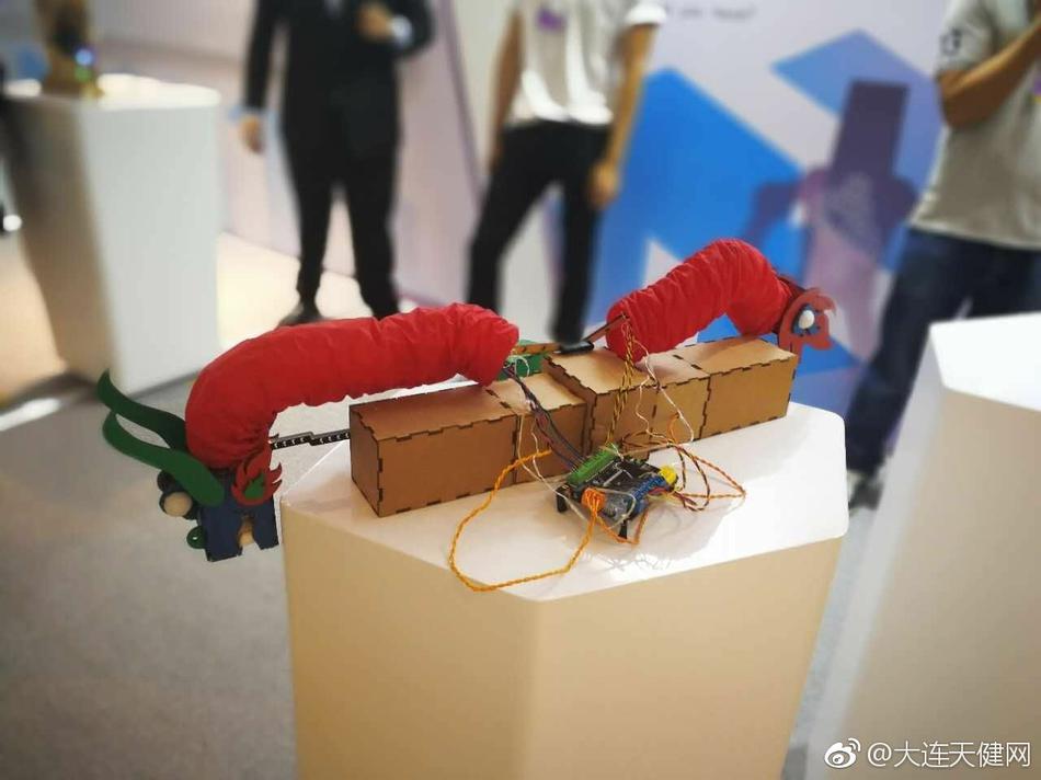 张柏芝扒开双腿流白浆