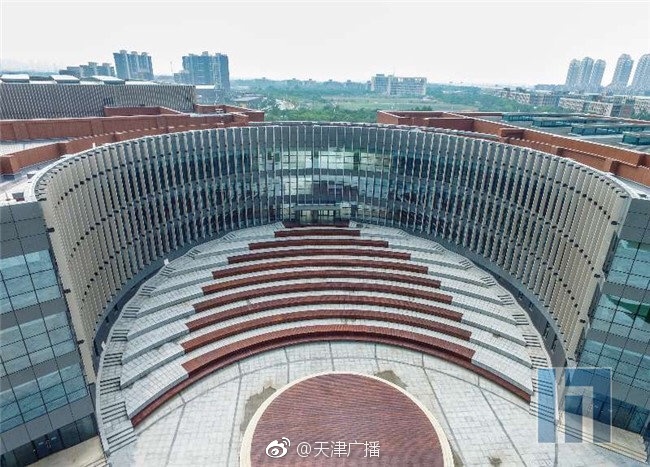 四川一级黄色录相毛片
