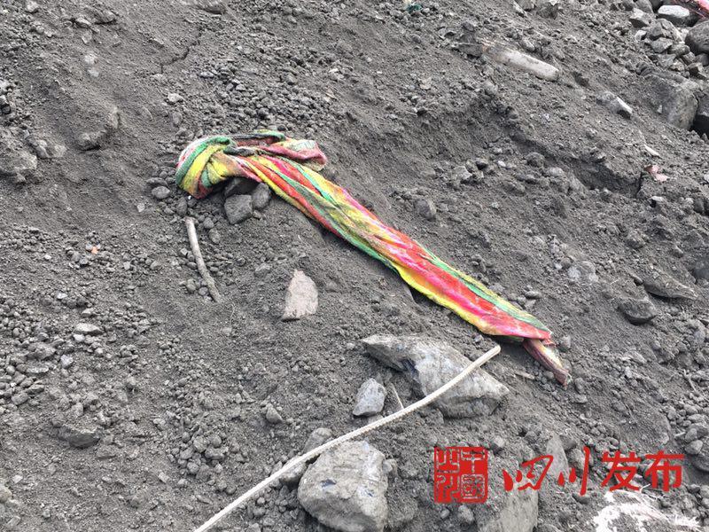 林允儿车震