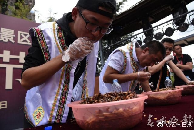 欧美成年人影院