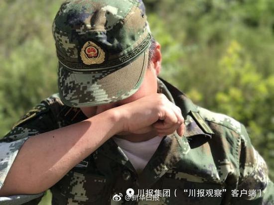欧美色图网站