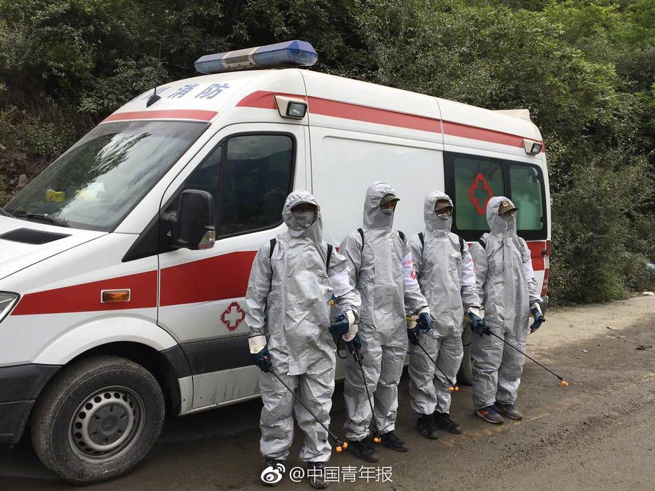 刘亦菲 性爱 视频