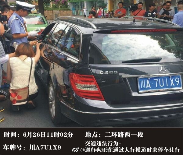 汉语黄色视频链接