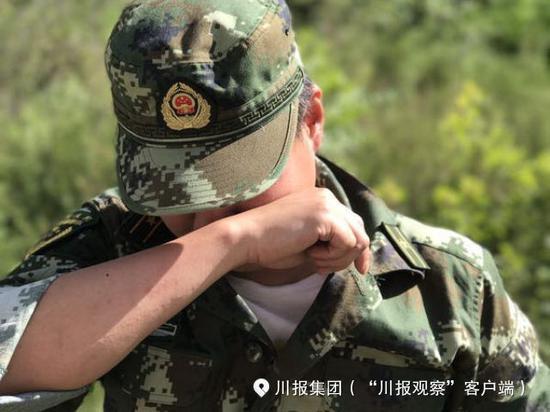 先锋资源