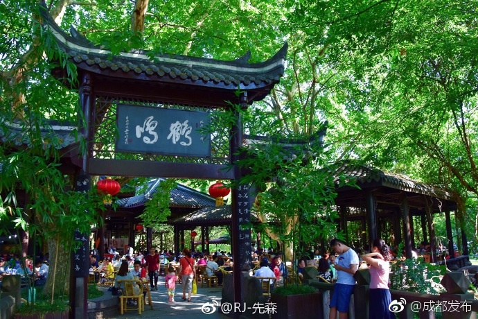 以色列女裸白嫩BBBww