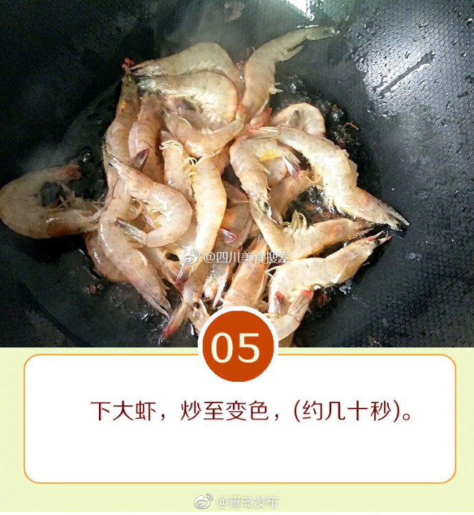 黄色网站免播放器在线观看