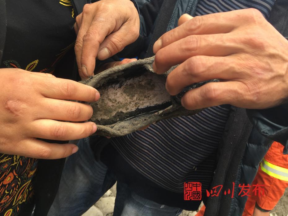 老师让我 她我爽了好久视频