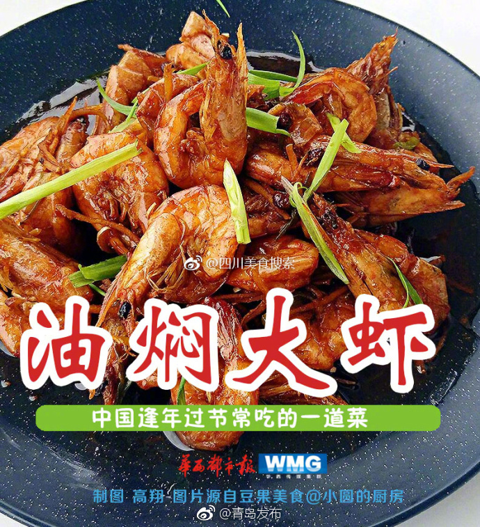 男同志gy www.网站