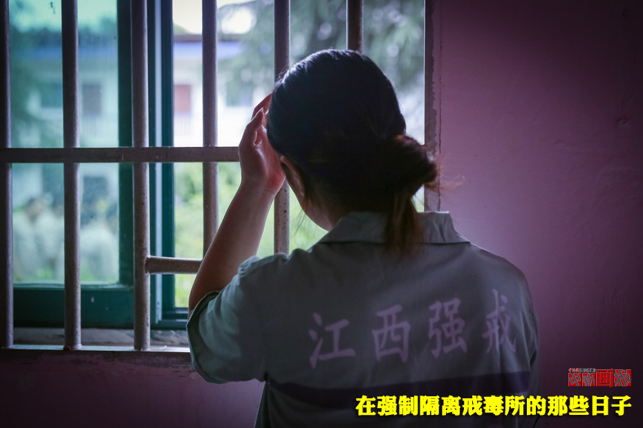 美女隐私秘秘 18禁视频网站