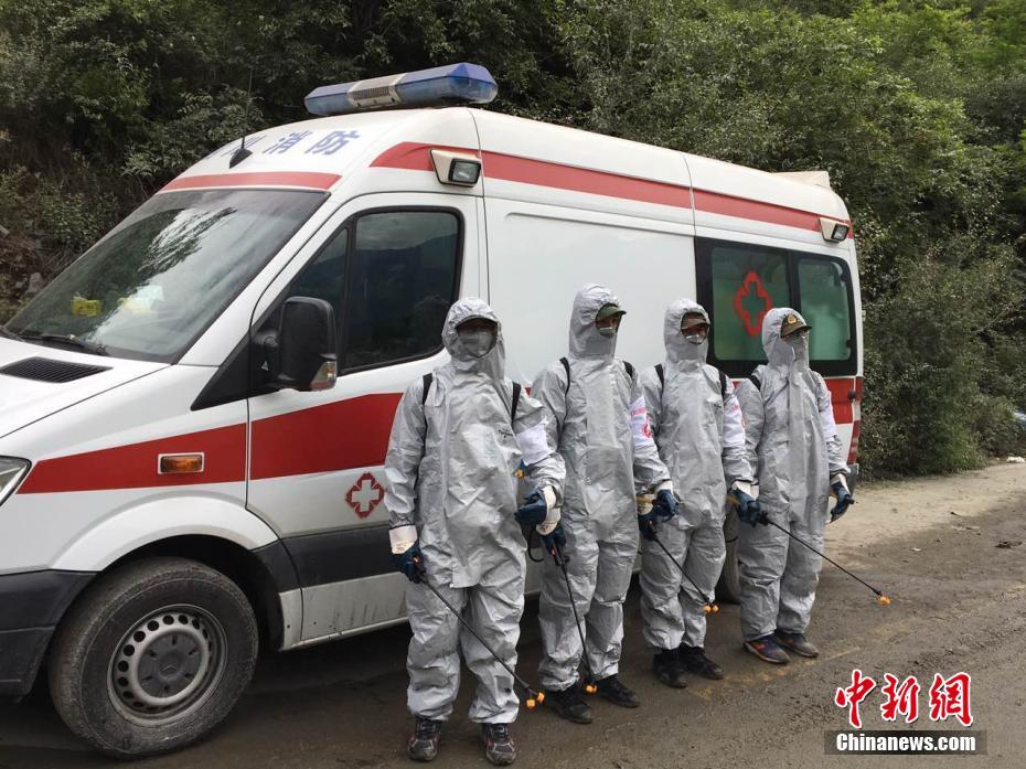 成人 电影 免费 网站