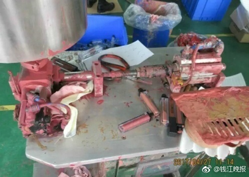 猛男大战帅小伙1069