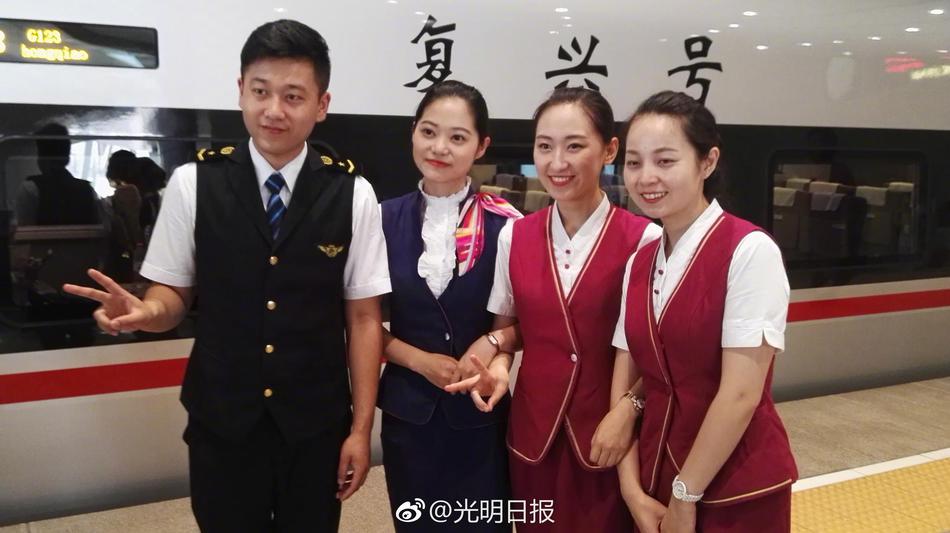好大 用力 深一点说说