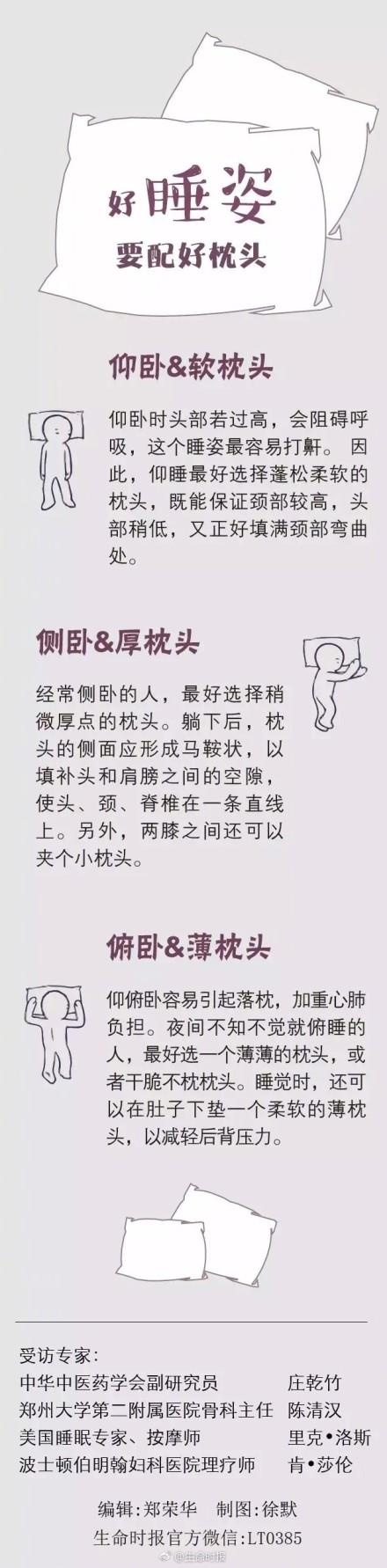 免费 观看 做爱