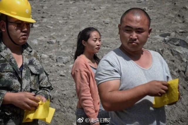 欧洲自拍偷拍一区