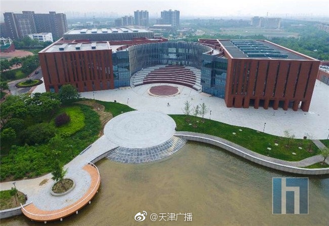 天堂资源网