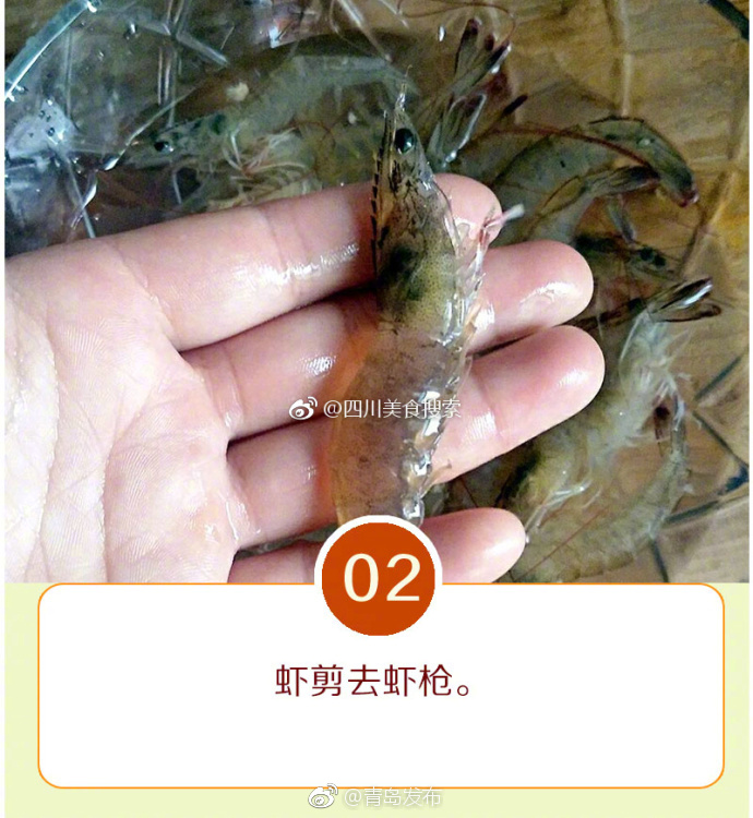夫妻性感黄色大片