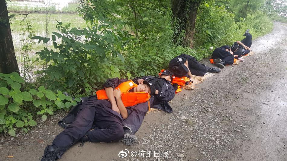 美国老太太Xxx中国