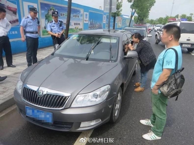 推油性爱片