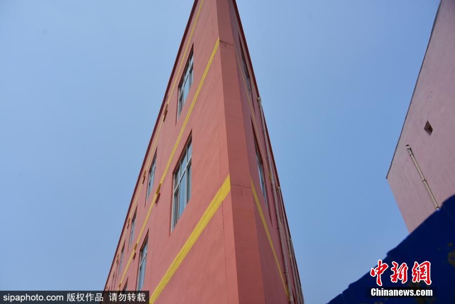 18黄色网站