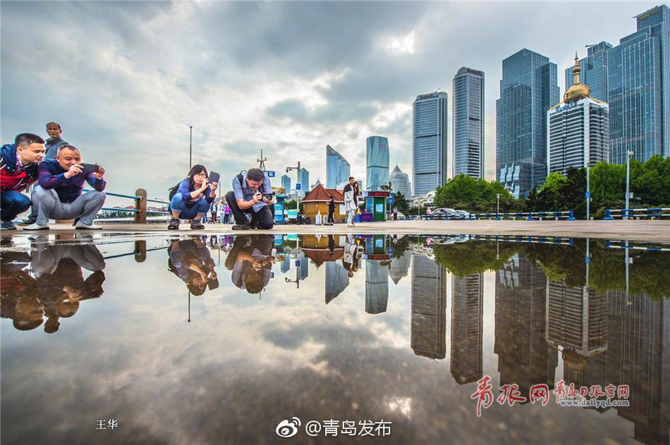 白丝jK美女尿道口视频无遮挡