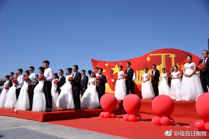 po18心跳小说网