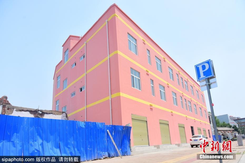 欧美老妇小伙子性关系